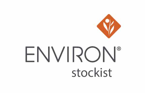 Environ Logo
