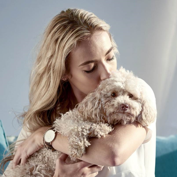 Animal Testing - Environ Skin Care