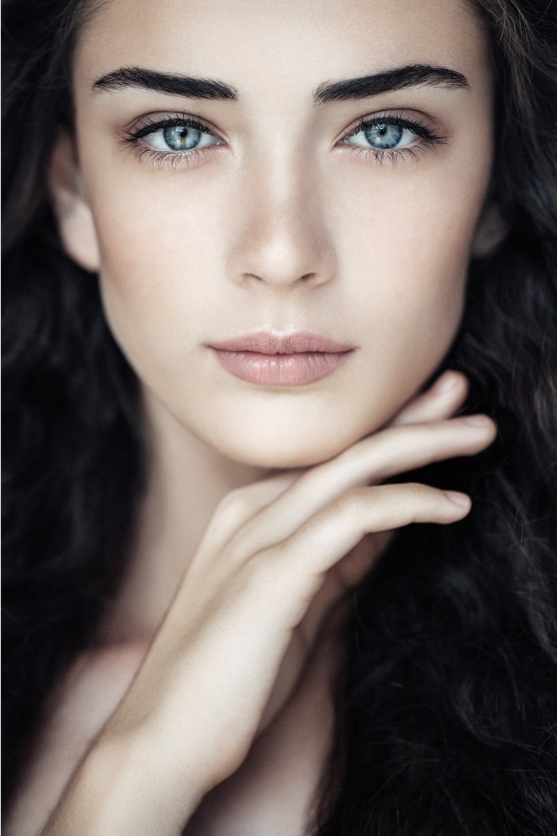 Even More Flawless Foundation | Environ Skin Care