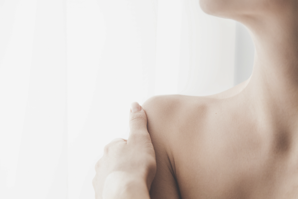 Be Sun Savvy this Summer | Environ Skin Care