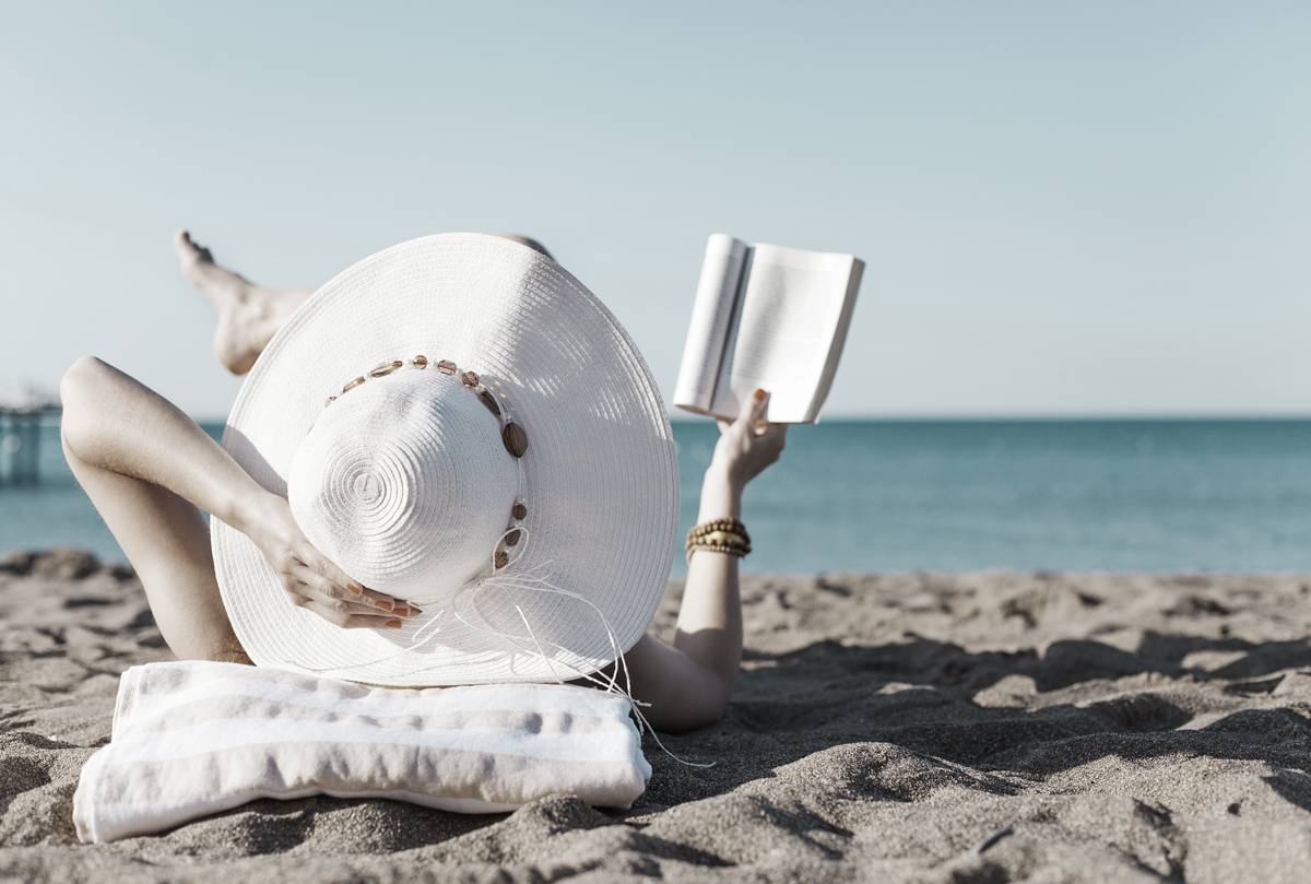 Truth About Sun Tanning Supporting | Environ Skin Care