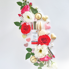 Day 9 - Gift yourself