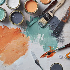 Day 19 - Start something