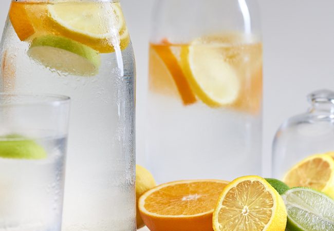 Anti Aging Answer - Featured | Environ Skin Care