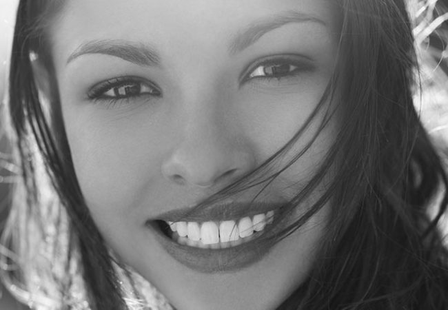 Beautiful Skin Science - Featured | Environ Skin Care