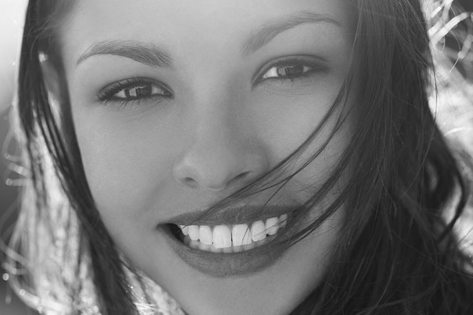 Beautiful Skin Science - Featured | Environ Skin Care