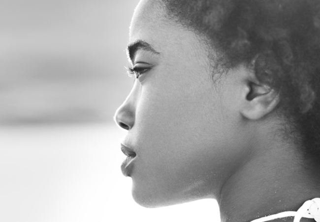 How The Sun Can Damage Your Skin - Article | Environ Skin Care