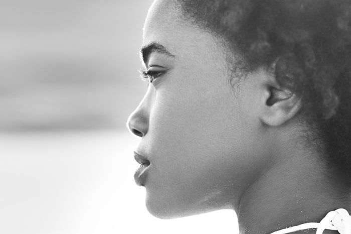 How The Sun Can Damage Your Skin - Article | Environ Skin Care