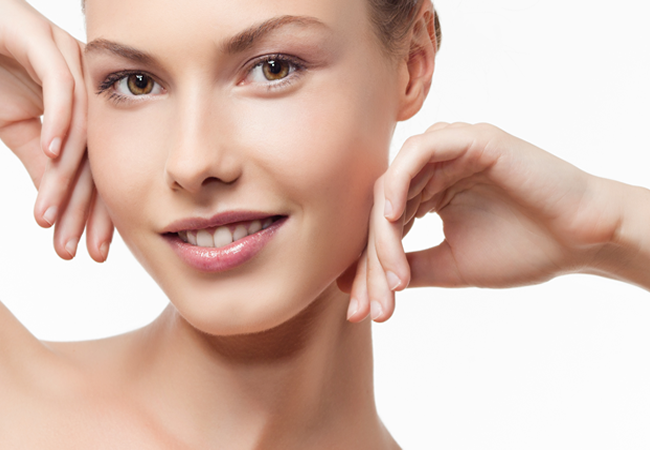 Natural Antioxidant - Article | Environ Skin Care