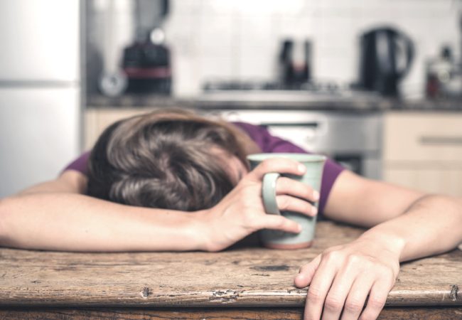 6 Terrible Habbits that Ruin Your Skin 960x666 | Environ Skin Care