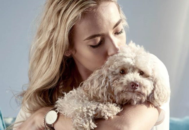 Animal Testing The Facts - Featured | Environ Skin Care