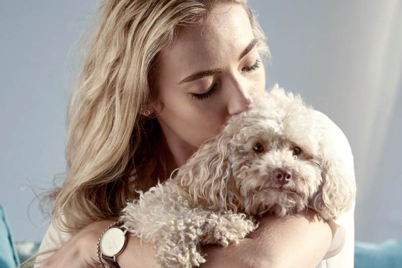 Animal Testing The Facts - Featured | Environ Skin Care