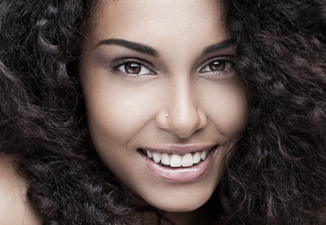 Anti Aging Acc to Skin Type - Article | Environ Skin Care