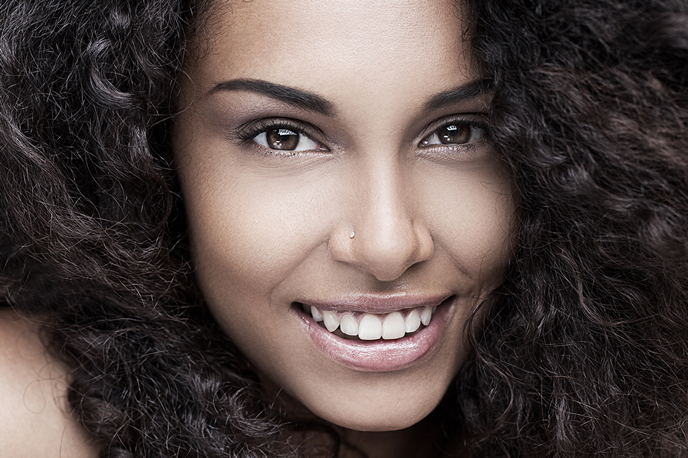 Anti Aging Acc to Skin Type - Article | Environ Skin Care