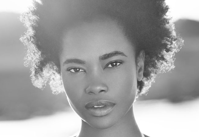 Damaged Skin - Featured | Environ Skin Care