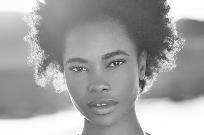 Damaged Skin - Featured | Environ Skin Care