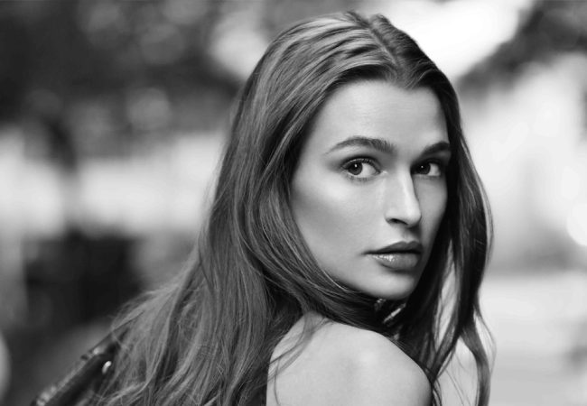 Destressing Banner - Healthy Skin | Environ Skin Care