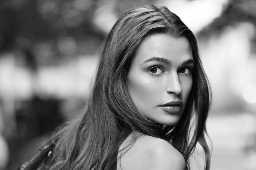 Destressing Banner - Healthy Skin | Environ Skin Care