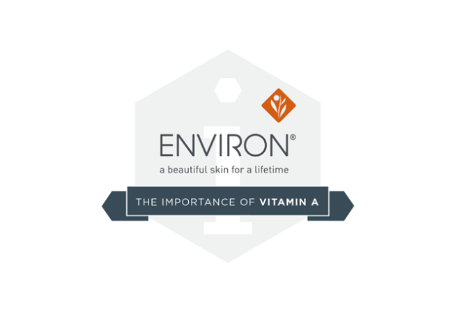 Environ - Feature | Environ Skin Care
