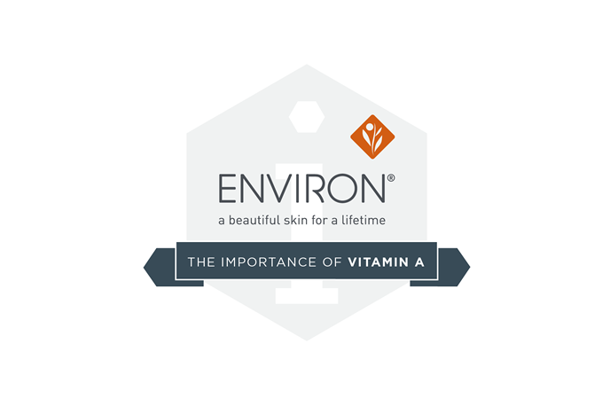 Environ - Feature | Environ Skin Care