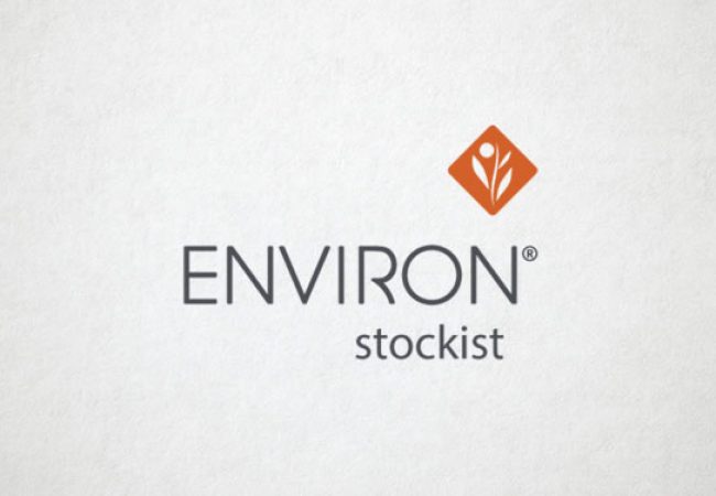 Environ Unauthorised Stockist | Environ Skin Care