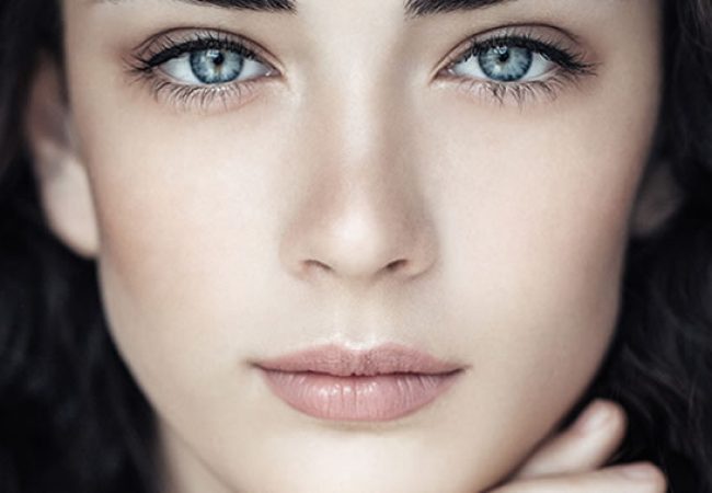 Even More Face - Featured | Environ Skin Care