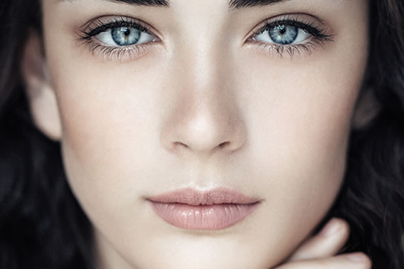 Even More Face - Featured | Environ Skin Care