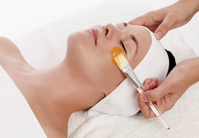 Pamper your Beautiful Skin - Feature | Environ Skin Care