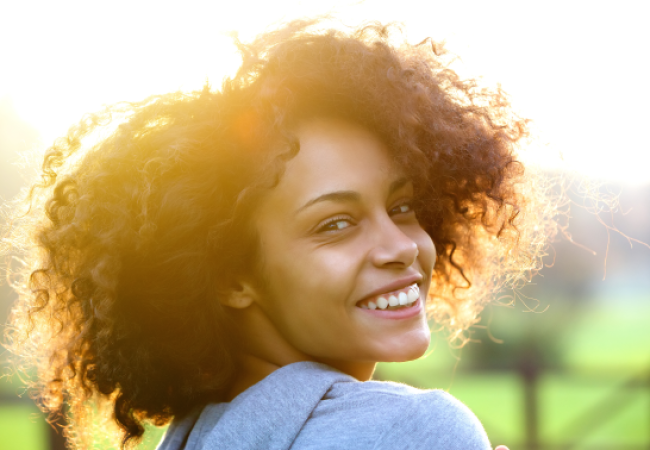 Restore Youthful Glow | Environ Skin Care