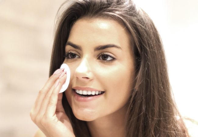 Skin Care Mistakes that are harming your skin | Environ Skin Care