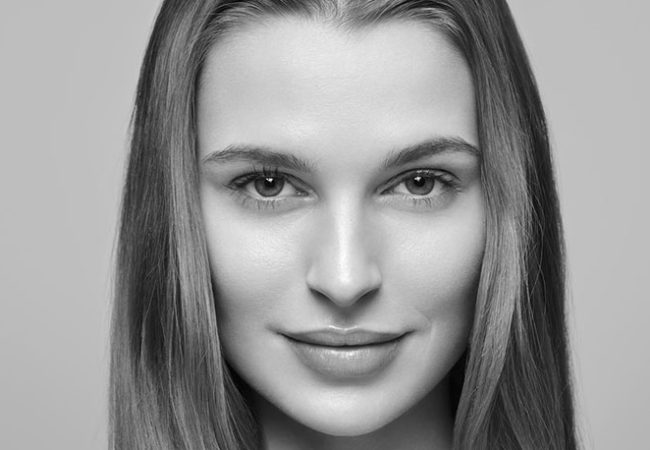 Skin Care Sytem - Featured | Environ Skin Care