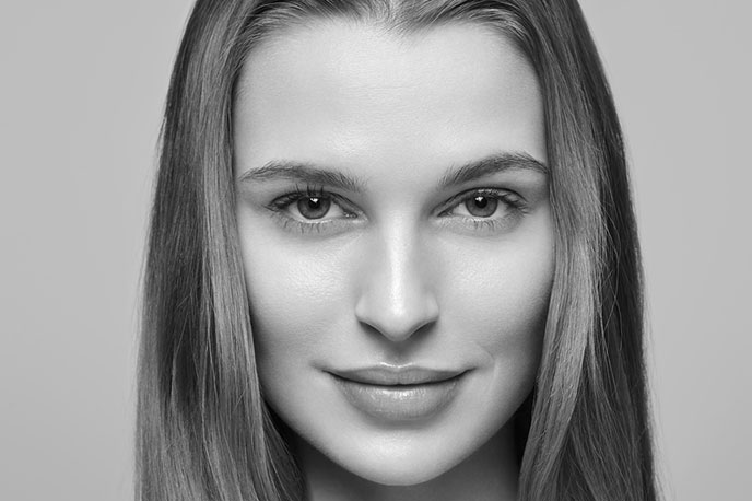 Skin Care Sytem - Featured | Environ Skin Care