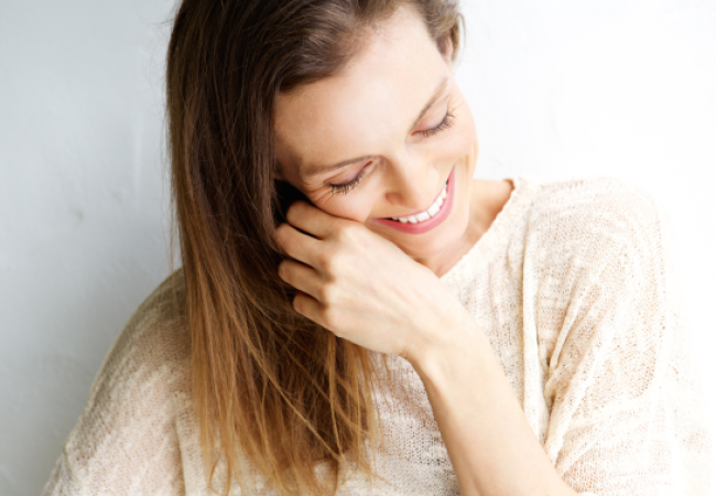 Vitamin A Normal | Environ Skin Care