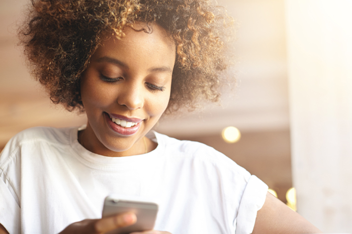 Dont let damaged skin get the best of you - featured | Environ Skin Care