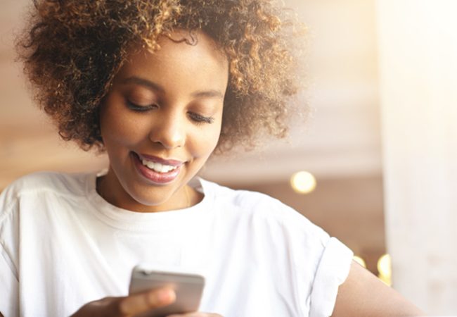 Dont let damaged skin get the best of you - featured | Environ Skin Care