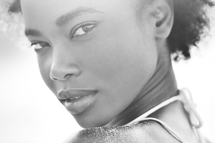 SKIN DEEP SECRETS REVEALED - Featured | Environ Skin Care