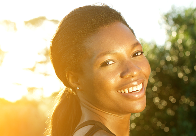 What is a skin care routine prescription - Environ Skin Care3