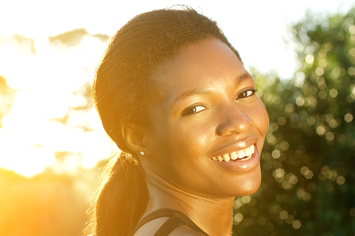 What is a skin care routine prescription - Environ Skin Care3