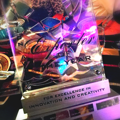 Supporting press release image