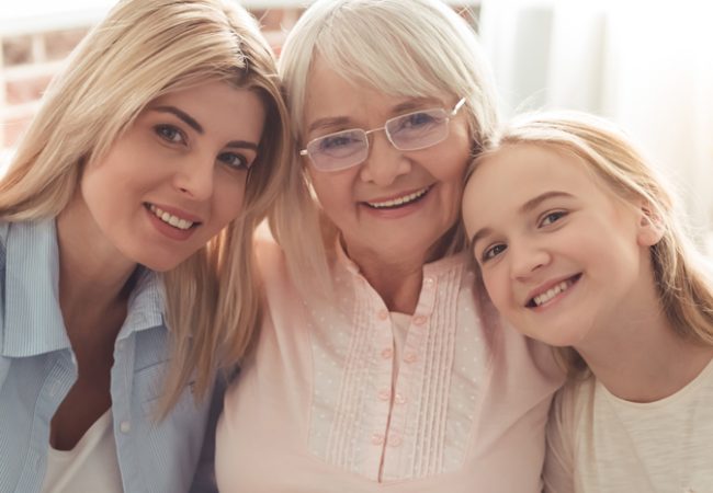 Defining a Skin Type | Environ Skin Care