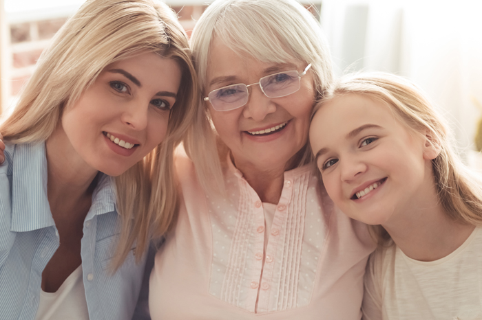 Defining a Skin Type | Environ Skin Care