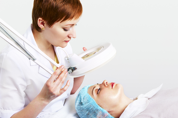 Understanding Skin Conditions | Environ Skin Care