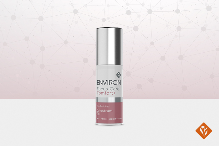 Comfort+ Colostrum Gel