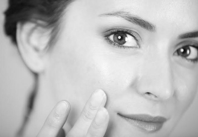 Retinol 5 facts to future proof skin