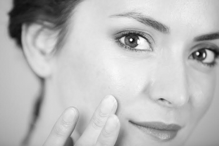 Retinol 5 facts to future proof skin
