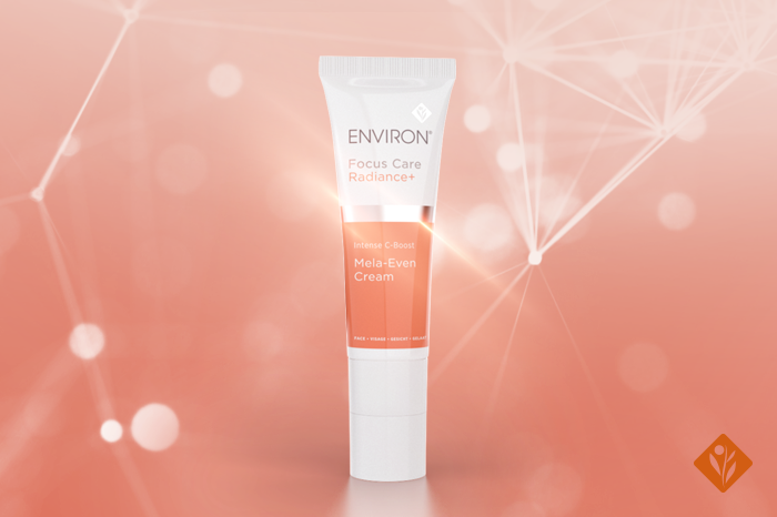 Environ Vitamin C
