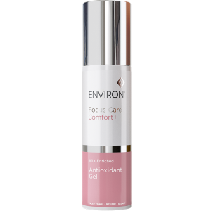 Vita-Enriched Antioxidant Gel