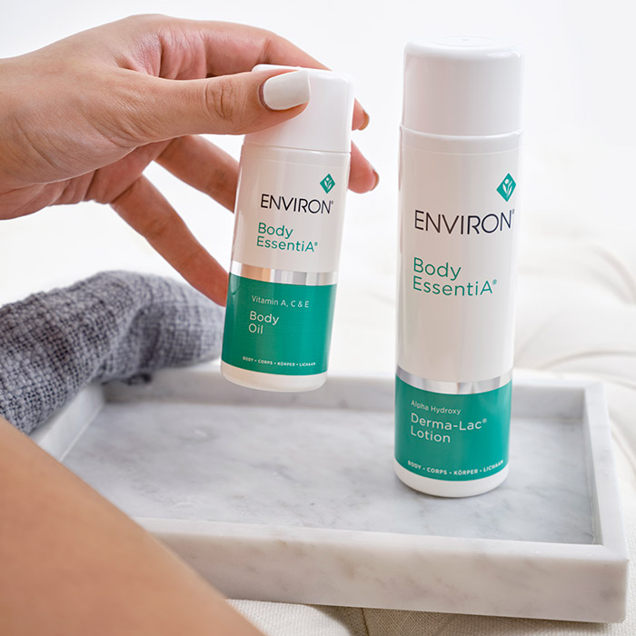 Vitamin A and pregnancy - image 3