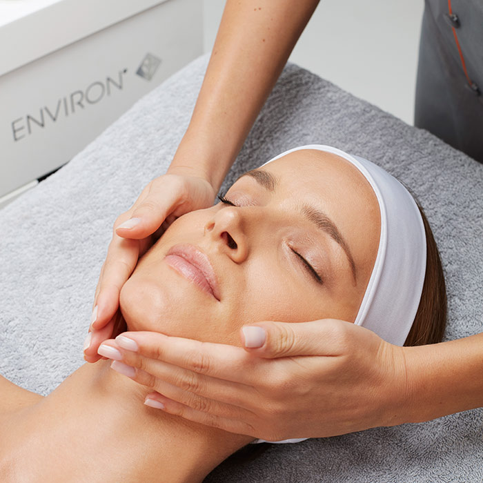 Treatments safe during pregnancy - image 1