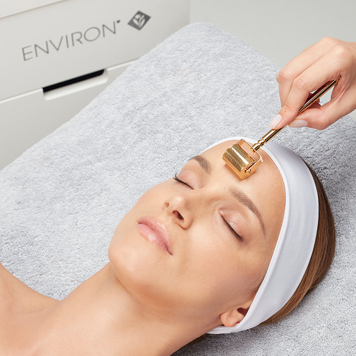 Treatments safe during pregnancy - image 2